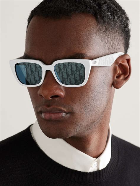 dior sunglass for men